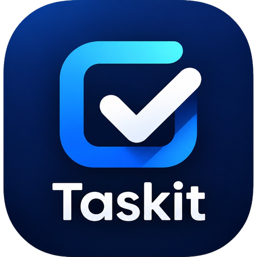 Taskit