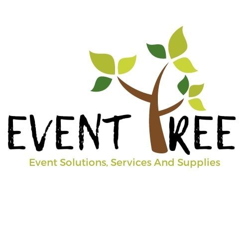 Event Tree