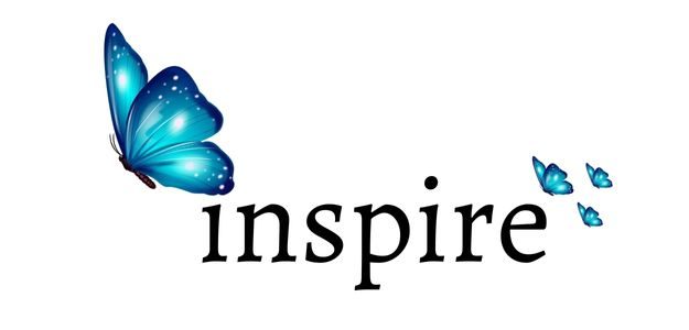 Inspire Graphics