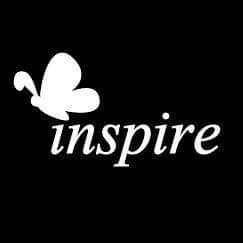 Inspire Graphics